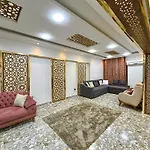 Dream Apartment