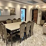 Dream Apartment