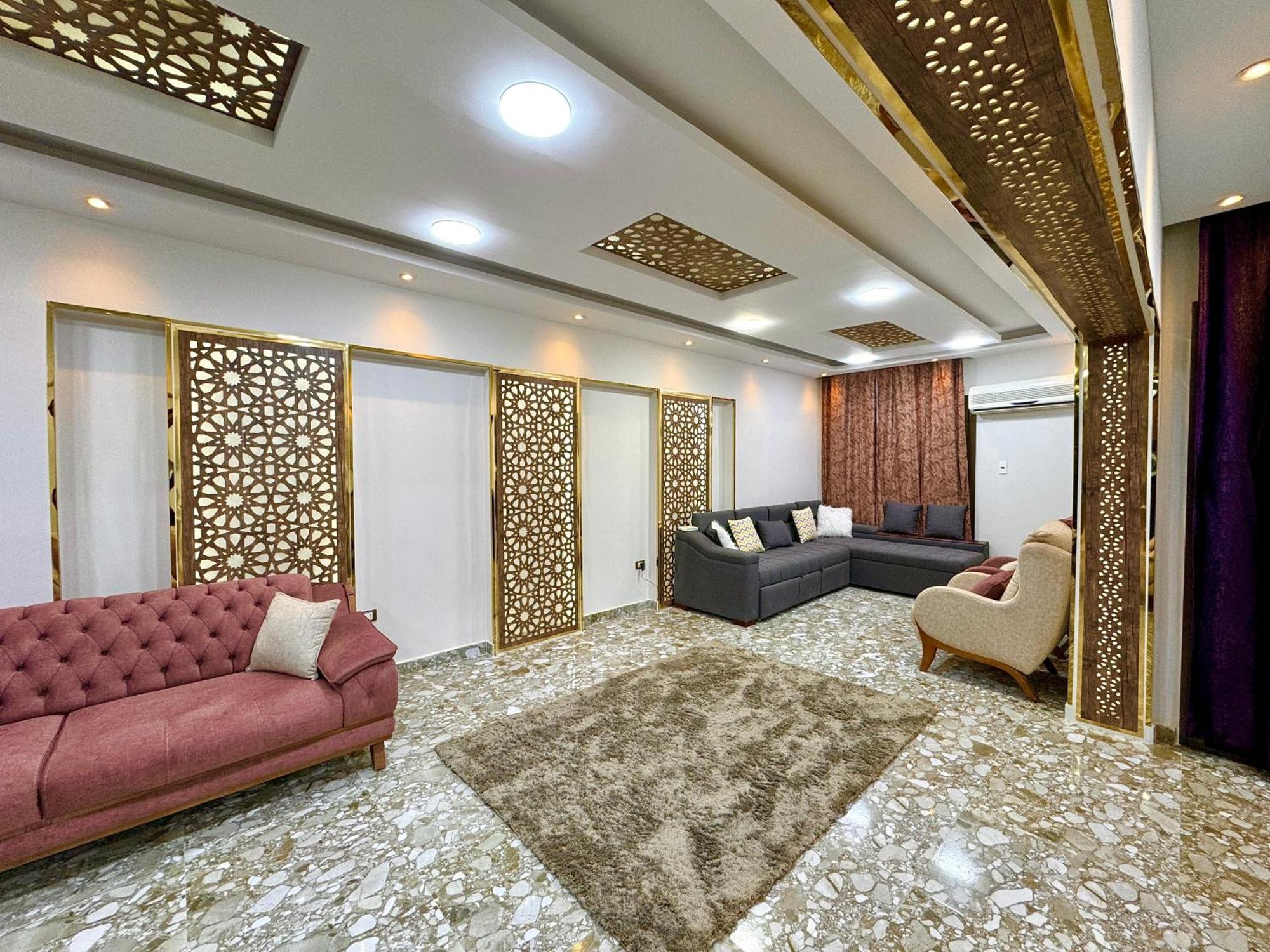 Appartement Dream *