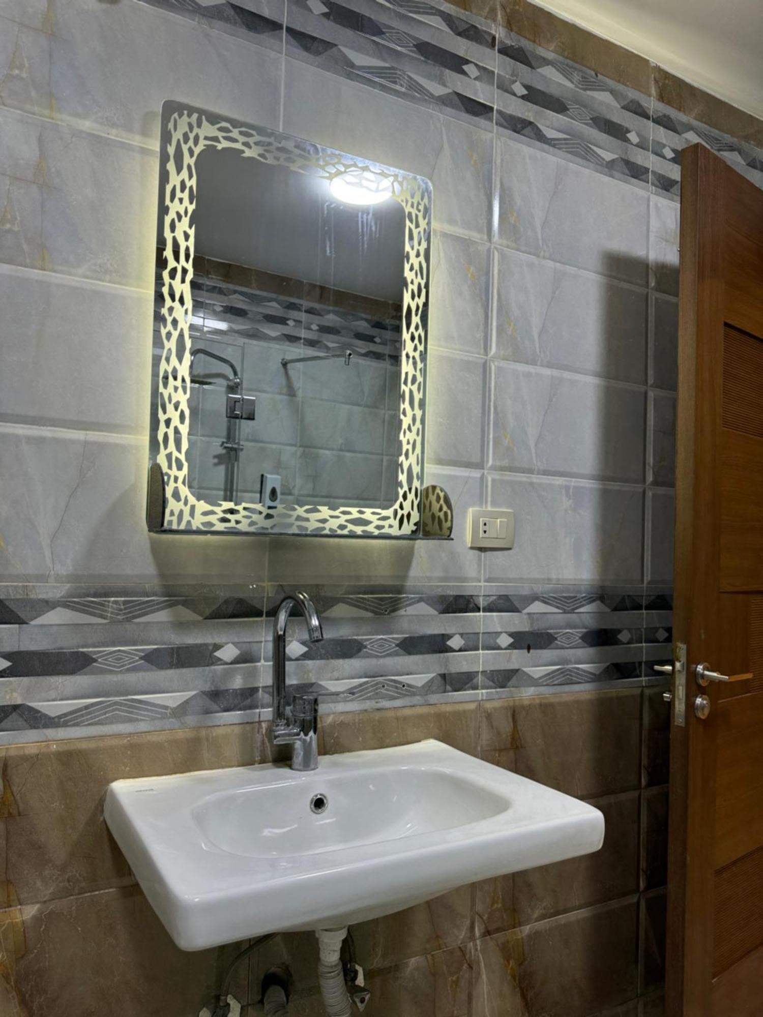 Apartment Dream Cairo